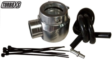 Picture of Turbo XS TXS BOV-Type H Blow Off Valves - H-ECL-G2