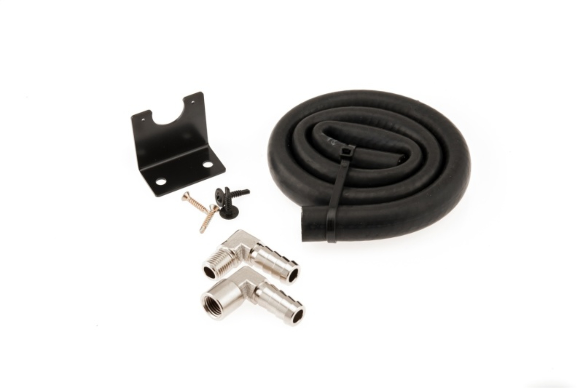 Picture of ARB Compressor Spares Air Compressors - 171319