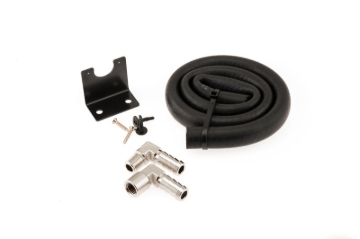 Picture of ARB Compressor Spares Air Compressors - 171319