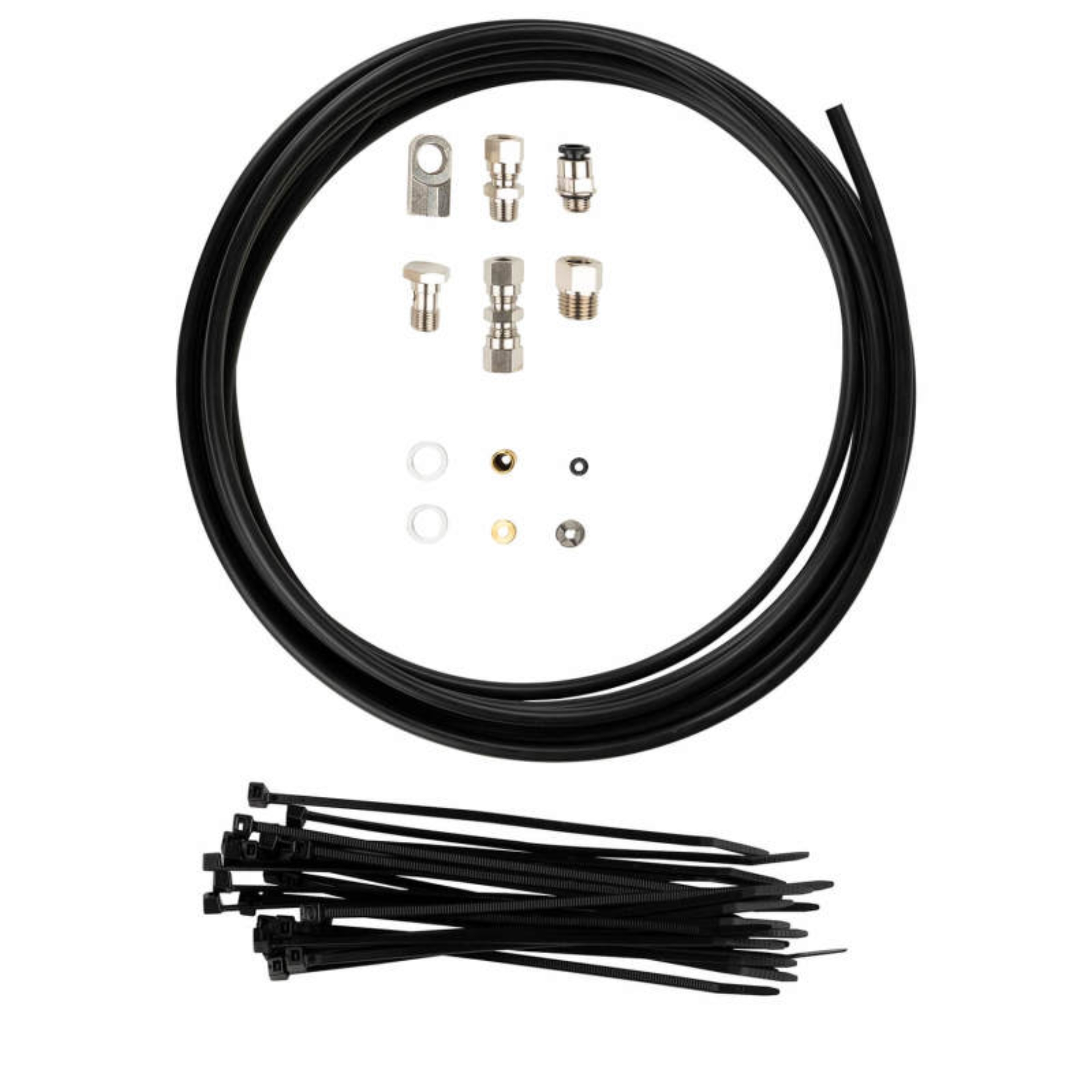 Picture of ARB Air Lockers Differentials - 171321