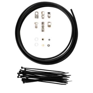 Picture of ARB Air Lockers Differentials - 171321