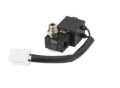 Picture of ARB Diff Parts & Components Diff Rebuild Kits - 180103SP