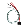 Picture of ARB Linx Controller Switch Panels - 180422