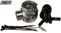 Picture of Turbo XS TXS BOV-Type H Blow Off Valves - H-ECL-G2