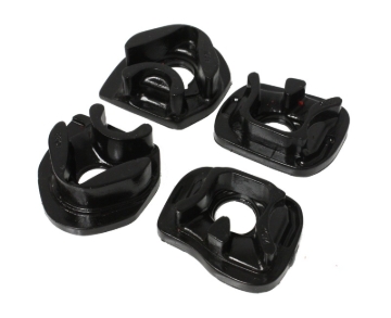 Picture of Energy Suspension ES Motor Mounts-Black Bushing Kits - 16.1110G