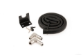Picture of ARB Compressor Spares Air Compressors - 171319
