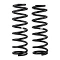 Picture of Old Man Emu ARB OME Coil Springs Front Coilover Springs - 2414