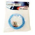 Picture of ARB Air Lockers Differentials - 171321