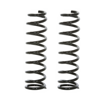 Picture of Old Man Emu ARB OME Coil Springs Front Coilover Springs - 2418