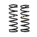 Picture of Old Man Emu ARB OME Coil Springs Rear Coilover Springs - 2415