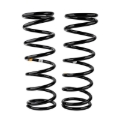 Picture of Old Man Emu ARB OME Coil Springs Rear Coilover Springs - 2416