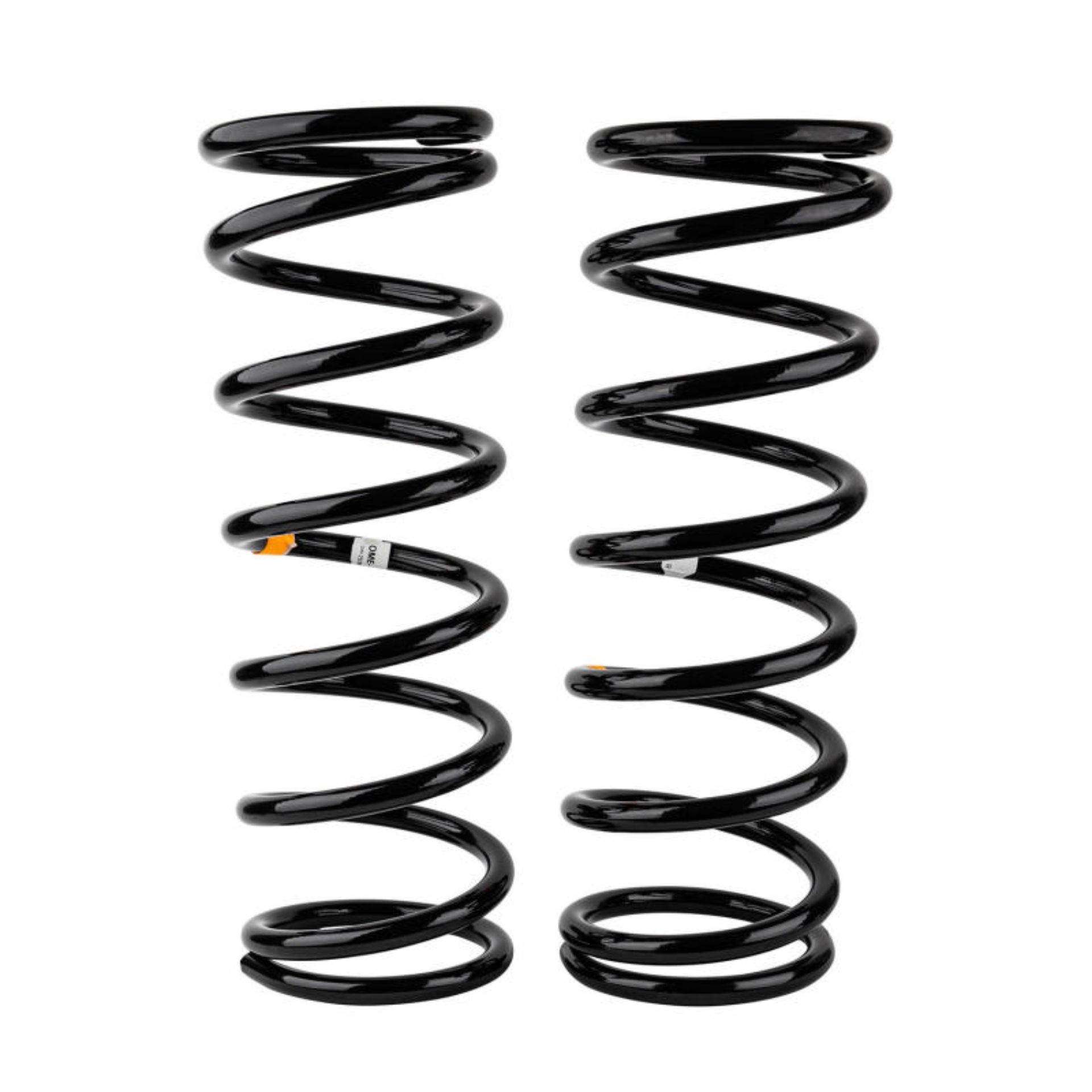 Picture of Old Man Emu ARB OME Coil Springs Rear Coilover Springs - 2416