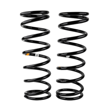 Picture of Old Man Emu ARB OME Coil Springs Rear Coilover Springs - 2416