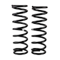 Picture of Old Man Emu ARB OME Coil Springs Rear Coilover Springs - 2417