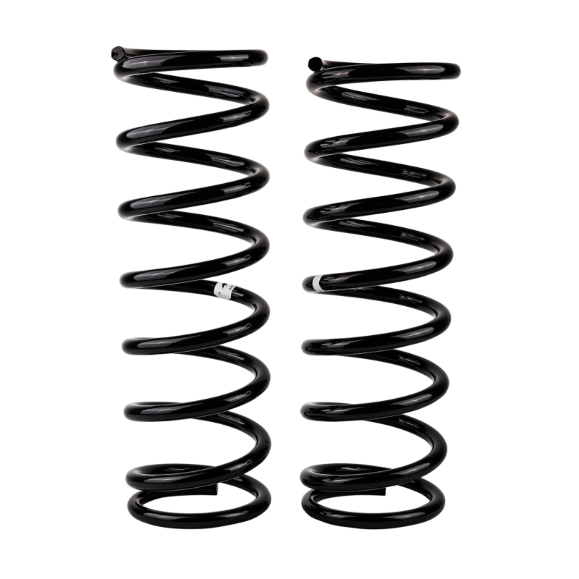 Picture of Old Man Emu ARB OME Coil Springs Rear Coilover Springs - 2417