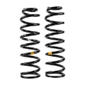 Picture of Old Man Emu ARB OME Coil Springs Front Coilover Springs - 2419