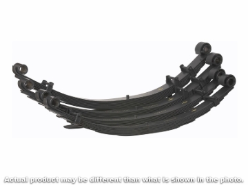 Picture of Old Man Emu ARB OME Dakar Spare Parts Leaf Springs & Accessories - 2516474