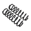 Picture of Old Man Emu ARB OME Coil Springs Front Coilover Springs - 2414