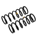 Picture of Old Man Emu ARB OME Coil Springs Rear Coilover Springs - 2416