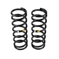 Picture of Old Man Emu ARB OME Coil Springs Rear Coilover Springs - 2415