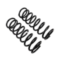 Picture of Old Man Emu ARB OME Coil Springs Rear Coilover Springs - 2417