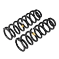 Picture of Old Man Emu ARB OME Coil Springs Front Coilover Springs - 2419