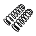 Picture of Old Man Emu ARB OME Coil Springs Front Coilover Springs - 2414