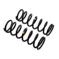 Picture of Old Man Emu ARB OME Coil Springs Rear Coilover Springs - 2416