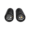 Picture of Old Man Emu ARB OME Coil Springs Rear Coilover Springs - 2415
