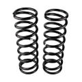 Picture of Old Man Emu ARB OME Coil Springs Rear Coilover Springs - 2417