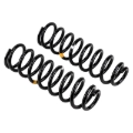 Picture of Old Man Emu ARB OME Coil Springs Front Coilover Springs - 2419