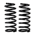 Picture of Old Man Emu ARB OME Coil Springs Rear Coilover Springs - 2725