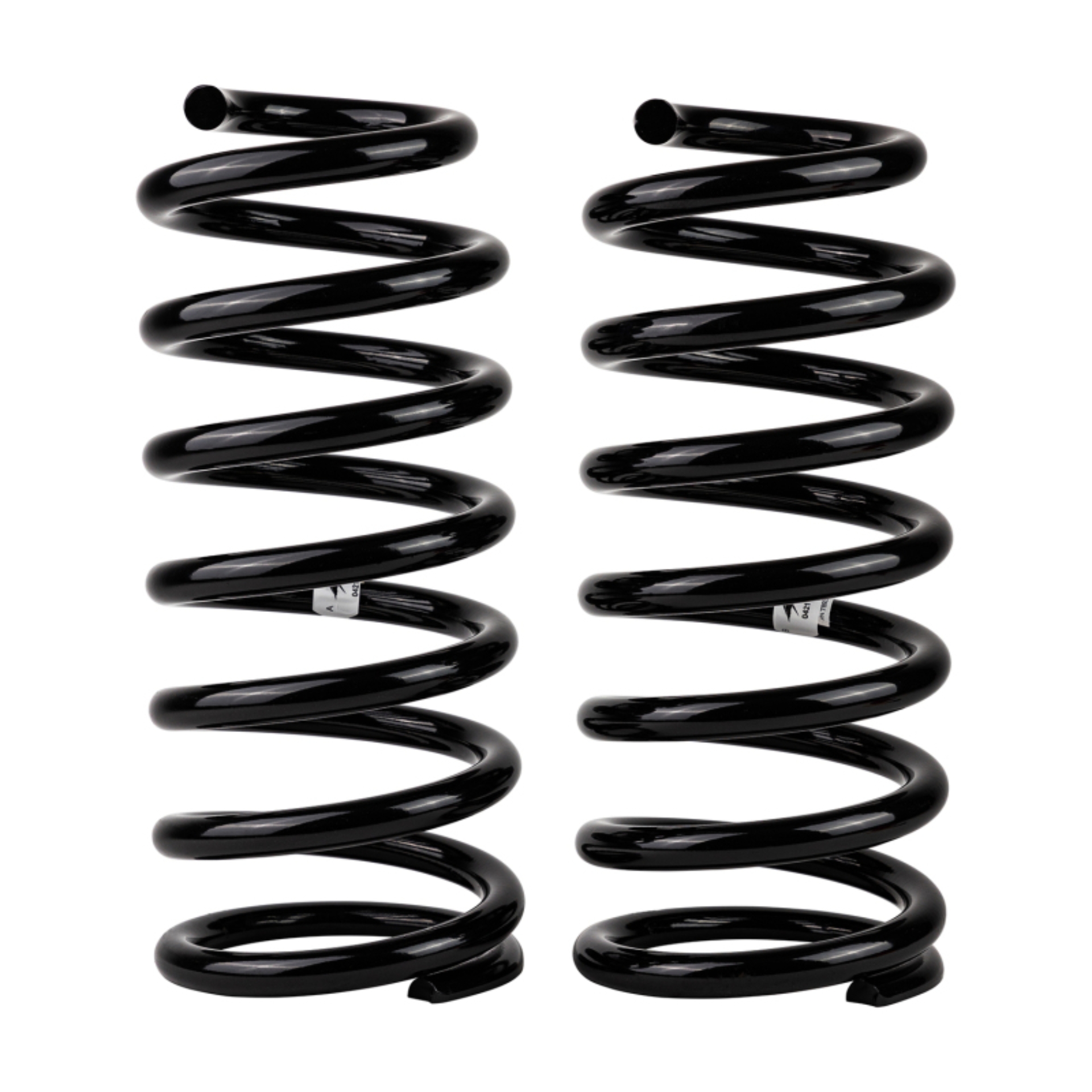 Picture of Old Man Emu ARB OME Coil Springs Rear Coilover Springs - 2725