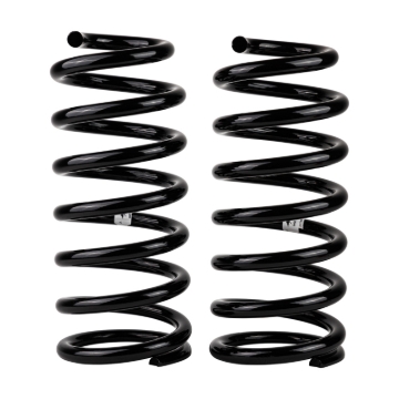 Picture of Old Man Emu ARB OME Coil Springs Rear Coilover Springs - 2725