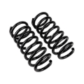 Picture of Old Man Emu ARB OME Coil Springs Rear Coilover Springs - 2725