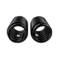 Picture of Old Man Emu ARB OME Coil Springs Rear Coilover Springs - 2725