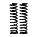 Picture of Old Man Emu ARB OME Coil Springs Rear Coilover Springs - 2802