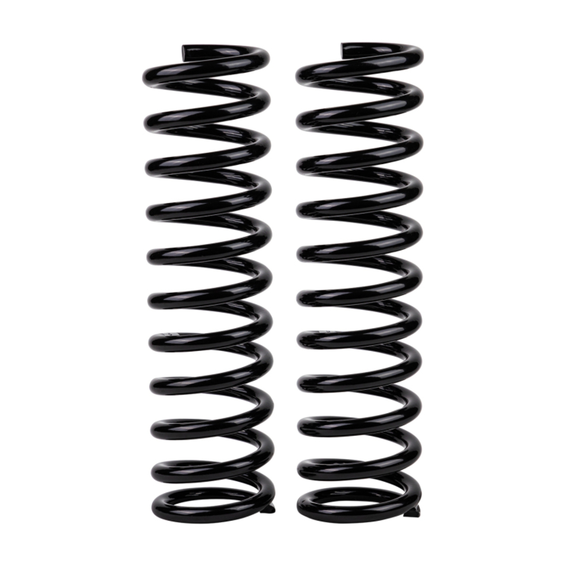 Picture of Old Man Emu ARB OME Coil Springs Rear Coilover Springs - 2802