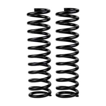 Picture of Old Man Emu ARB OME Coil Springs Rear Coilover Springs - 2802