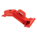 Picture of ARB Recovery Straps Tow Straps - 2814010
