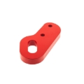 Picture of ARB Recovery Straps Tow Straps - 2815020