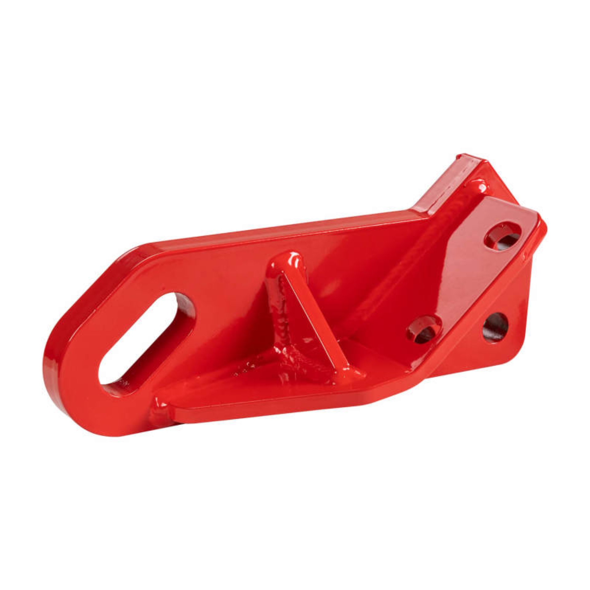 Picture of ARB Recovery Straps Tow Straps - 2817010