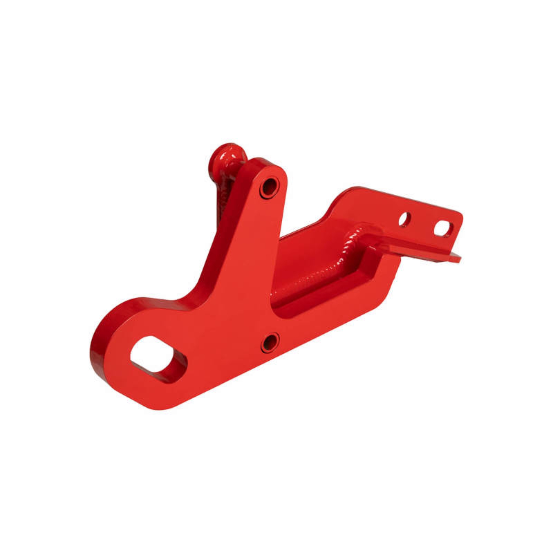Picture of ARB Recovery Straps Tow Straps - 2821020