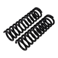Picture of Old Man Emu ARB OME Coil Springs Rear Coilover Springs - 2802