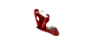 Picture of ARB Recovery Straps Tow Straps - 2815020