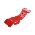 Picture of ARB Recovery Straps Tow Straps - 2814010