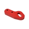 Picture of ARB Recovery Straps Tow Straps - 2815020