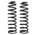 Picture of Old Man Emu ARB OME Coil Springs Coilover Springs - 2850J
