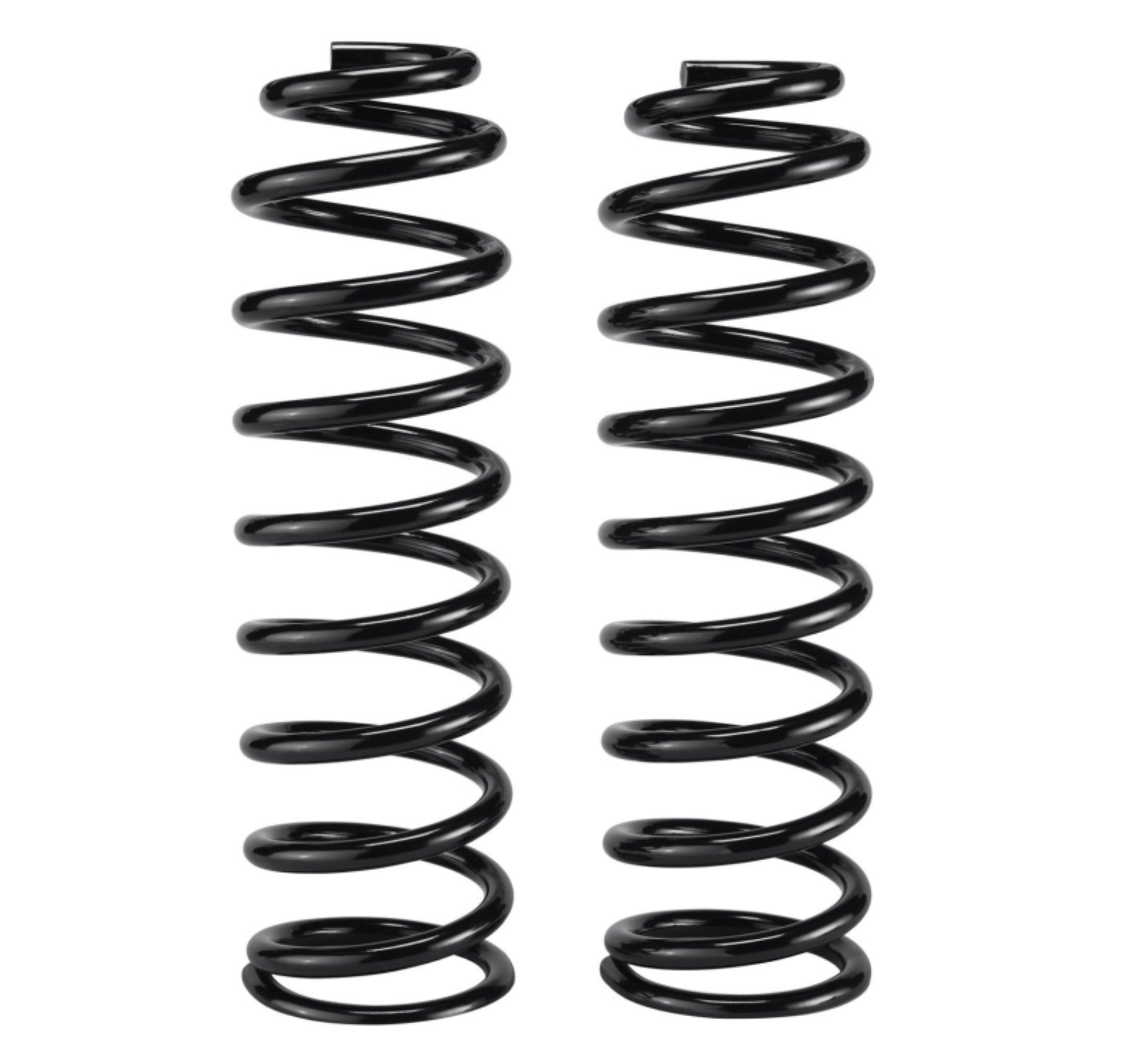 Picture of Old Man Emu ARB OME Coil Springs Coilover Springs - 2850J