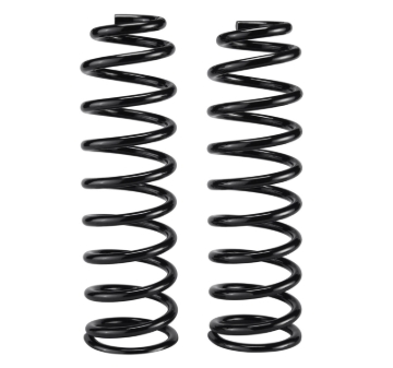Picture of Old Man Emu ARB OME Coil Springs Coilover Springs - 2850J